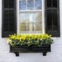 Nantucket Corbels – 2 PK